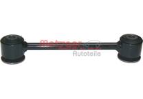Stange/Strebe- Stabilisator