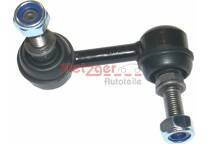 Stange/Strebe- Stabilisator