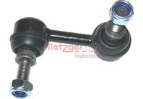 Stange/Strebe- Stabilisator