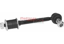 Stange/Strebe- Stabilisator