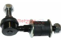 Stange/Strebe- Stabilisator