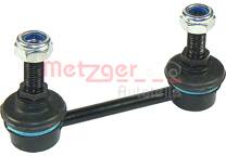 Stange/Strebe- Stabilisator