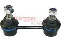 Stange/Strebe- Stabilisator