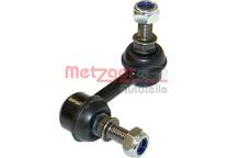 Stange/Strebe- Stabilisator
