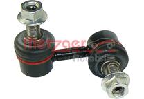 Stange/Strebe- Stabilisator