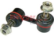 Stange/Strebe- Stabilisator