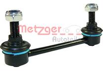 Stange/Strebe- Stabilisator