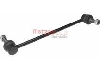 Stange/Strebe- Stabilisator