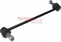 Stange/Strebe- Stabilisator