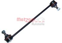 Stange/Strebe- Stabilisator