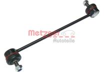 Stange/Strebe- Stabilisator