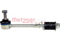 Stange/Strebe- Stabilisator