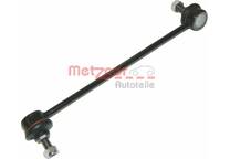 Stange/Strebe- Stabilisator