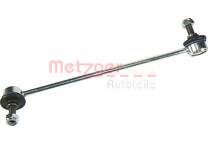 Stange/Strebe- Stabilisator