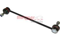 Stange/Strebe- Stabilisator