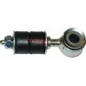 Stange/Strebe- Stabilisator METZGER - 53019618
