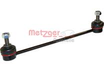 Stange/Strebe- Stabilisator