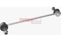 Stange/Strebe- Stabilisator