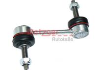 Stange/Strebe- Stabilisator