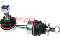 Stange/Strebe- Stabilisator