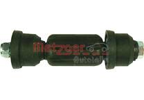 Stange/Strebe- Stabilisator