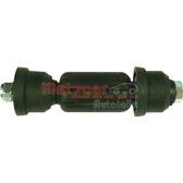 Stange/Strebe- Stabilisator METZGER - 53020419