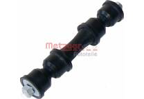 Stange/Strebe- Stabilisator