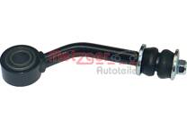 Stange/Strebe- Stabilisator