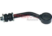 Stange/Strebe- Stabilisator