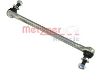 Stange/Strebe- Stabilisator