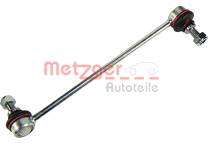 Stange/Strebe- Stabilisator