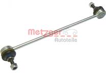 Stange/Strebe- Stabilisator