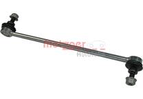 Stange/Strebe- Stabilisator