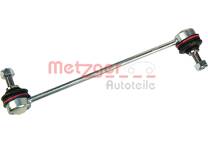 Stange/Strebe- Stabilisator