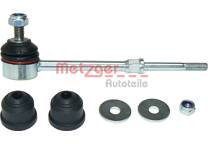 Stange/Strebe- Stabilisator