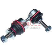 Stange/Strebe- Stabilisator METZGER - 53022419