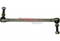 Stange/Strebe- Stabilisator