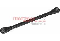 Stange/Strebe- Stabilisator