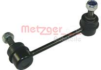 Stange/Strebe- Stabilisator