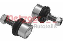 Stange/Strebe- Stabilisator