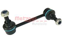 Stange/Strebe- Stabilisator
