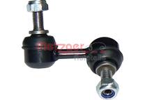Stange/Strebe- Stabilisator