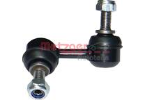 Stange/Strebe- Stabilisator