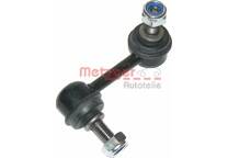 Stange/Strebe- Stabilisator