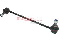 Stange/Strebe- Stabilisator
