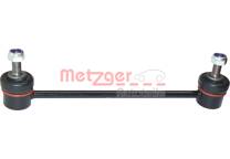 Stange/Strebe- Stabilisator