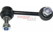 Stange/Strebe- Stabilisator