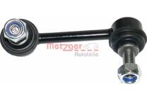 Stange/Strebe- Stabilisator