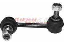 Stange/Strebe- Stabilisator