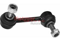 Stange/Strebe- Stabilisator